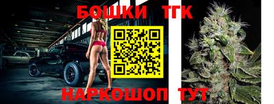 прущие грибы Кулебаки