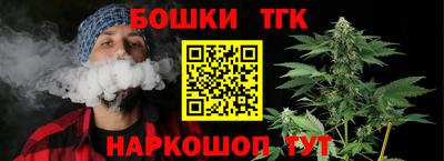 прущие грибы Кулебаки