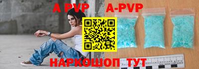 прущие грибы Кулебаки
